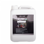 C-Fuel