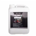 C-Fuel
