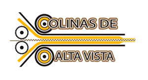 Altavista