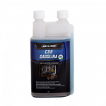 C99-Gasolina