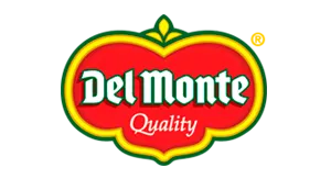DelMonte