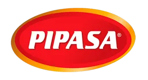 Pipasa