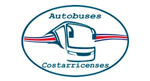 Transcesa