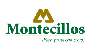 montecillos