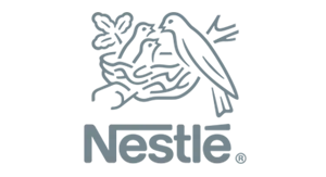 nestle