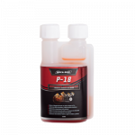 p-18 Antifricción