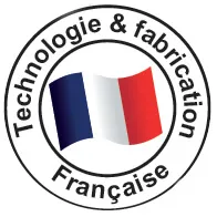 tecnología-francesa