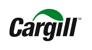 cargill