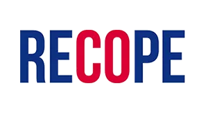 recope